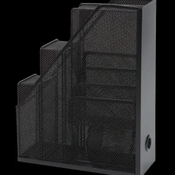 Bureau-organizers | Action NL* Discount