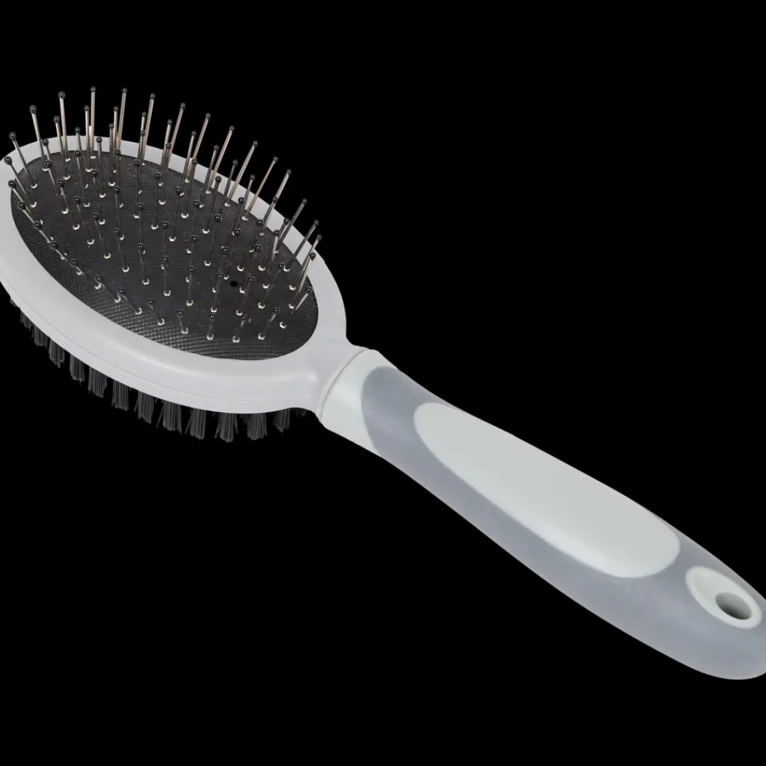 dierenborstel | Action NL*by Beeztees Hot