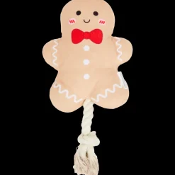 hondenspeelgoed | Action NL*by Beeztees Sale