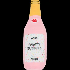 hondenspeelgoed | Action NL*by Beeztees Hot