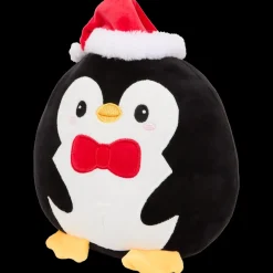 hondenspeelgoed | Action NL*by Beeztees Best