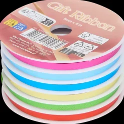 Cadeaulint glitter | Action NL* Hot