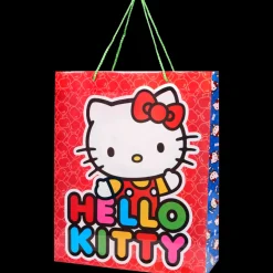 Cadeautas | Action NL*Disney Outlet