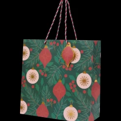 Cadeautas | Action NL* New