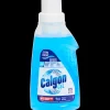 anti-kalk gel | Action NL*Calgon Sale