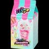 smoothie slijm Vanaf 6 jaar | Action NL*Canal Toys