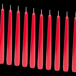 dinerkaarsen | Action NL*Candra