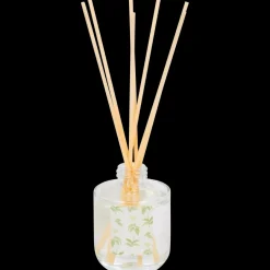 geurstokjes | Action NL*Candra Hot