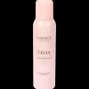 Capace bodyspray Celia 150 ml | Action NL* Best
