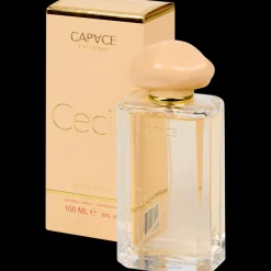 Capace Exclusive eau de parfum Cecily | Action NL* Discount