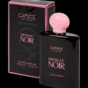 Capace Exclusive eau de parfum Midnight Noir | Action NL* Clearance