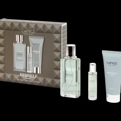 Capace Exclusive Homme giftset Himself 1 Stuks | Action NL* Online