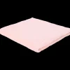 Capetown badlaken zacht roze 70 x 140 cm Roze | Action NL* Online