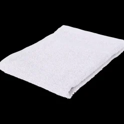 Capetown gastendoek licht grijs 30 x 50 cm Grijs | Action NL* Sale