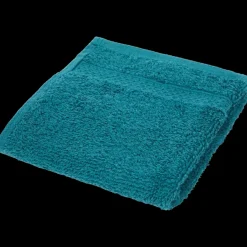 Capetown gastendoek smaragd 30 x 50 cm Groen | Action NL* Hot