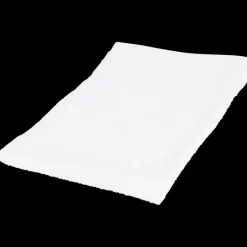 Capetown gastendoek wit Wit | Action NL* Online