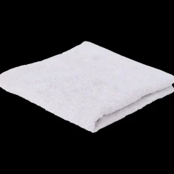 Capetown handdoek grijs 50 x 100 cm Grijs | Action NL* Best