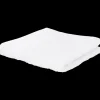 Capetown handdoek wit 50 x 100 cm Wit | Action NL* Outlet