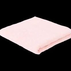 Capetown handdoek zacht roze 50 x 100 cm Roze | Action NL* Best