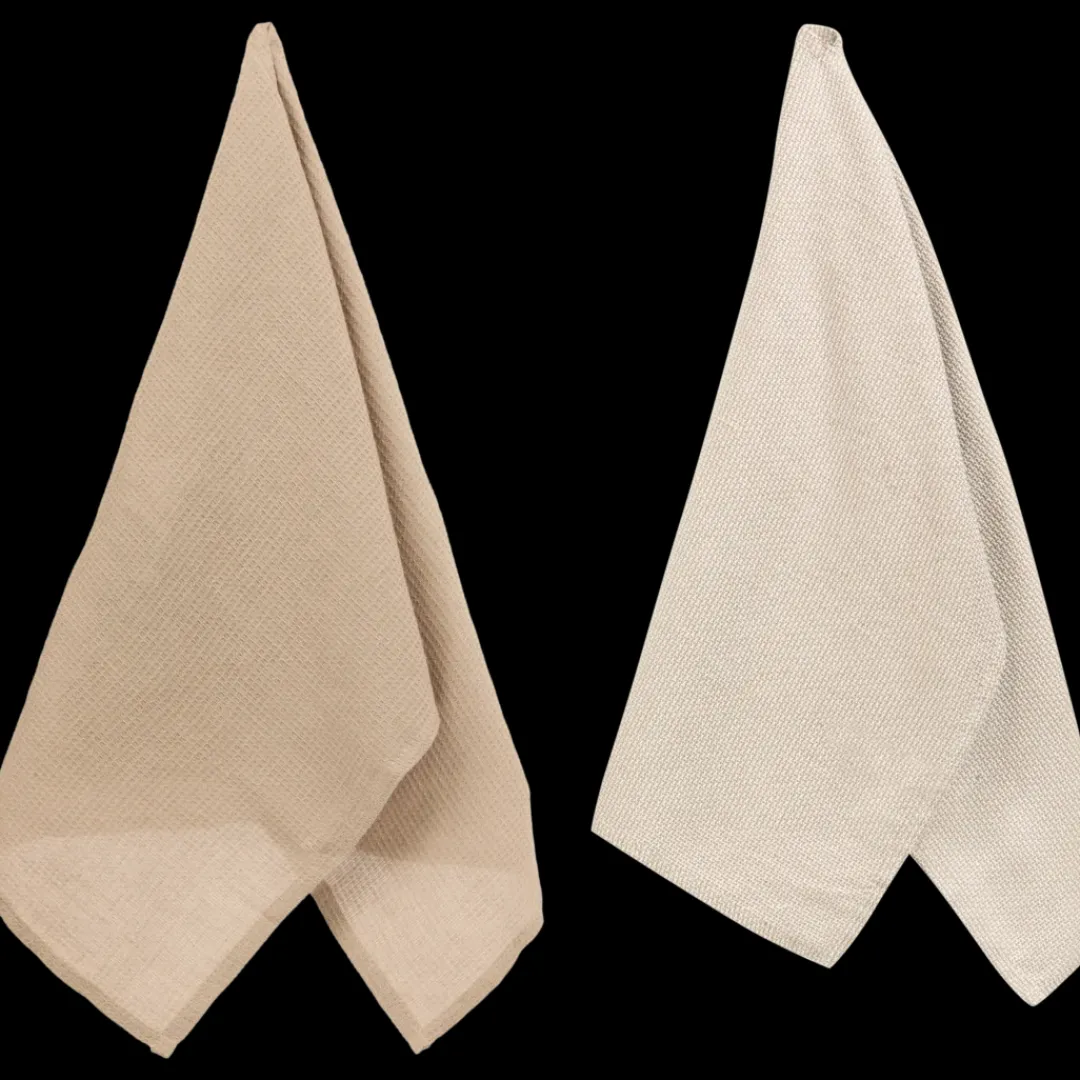 Capetown theedoeken 50 x 70 cm | Action NL* Online