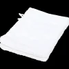 Capetown washandjes 2 cm x 16 cm x 21 m | Action NL*