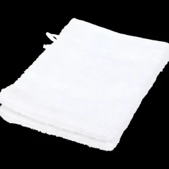 Capetown washandjes 2 cm x 16 cm x 21 m | Action NL*