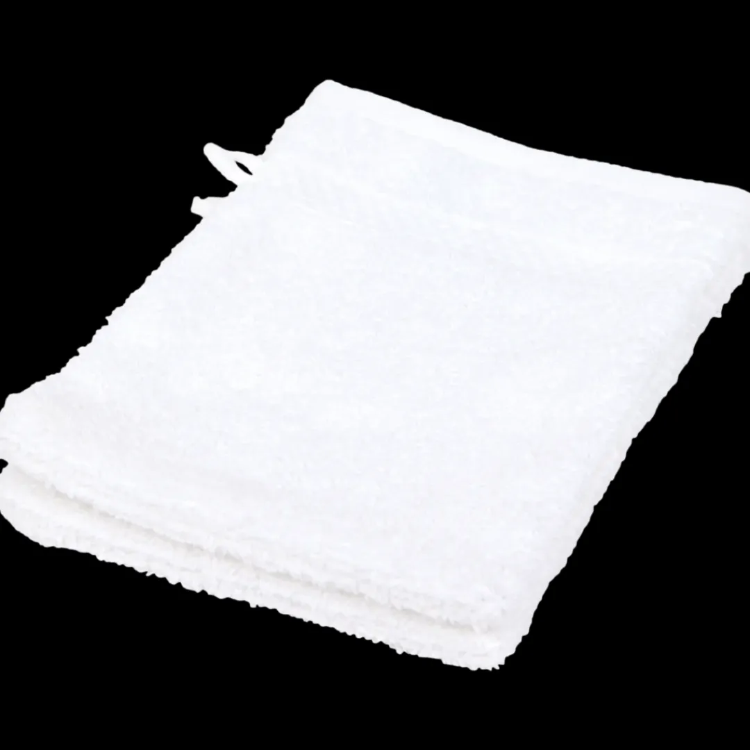 Capetown washandjes 2 cm x 16 cm x 21 m | Action NL*