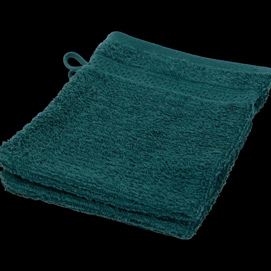 Capetown washandjes Groen | Action NL* Outlet