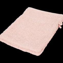 Capetown washandjes Roze Roze | Action NL* Discount