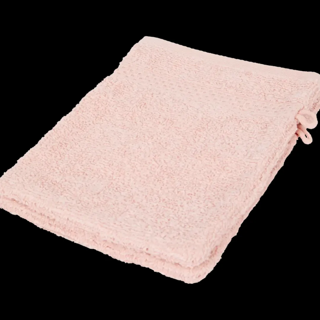 Capetown washandjes Roze Roze | Action NL* Discount
