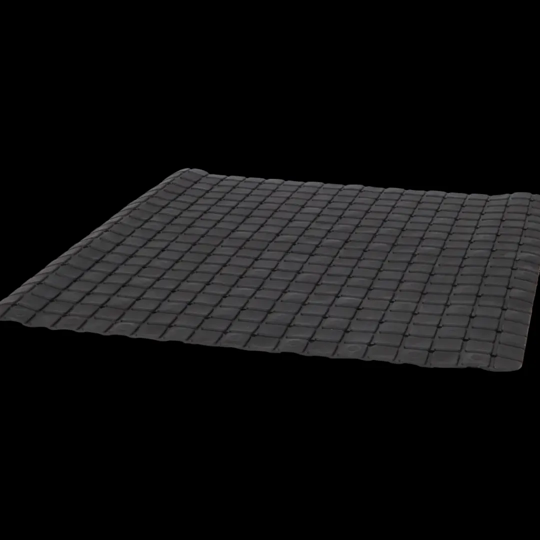 anti-slip badmat | Action NL*Cascata Clearance