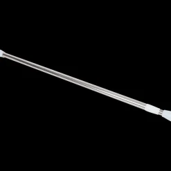 douchegordijn-stang | Action NL*Cascata