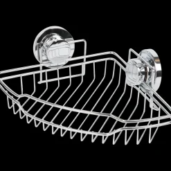 doucherek | Action NL*Cascata Hot