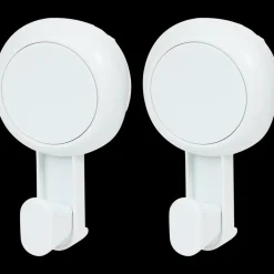 ophanghaken | Action NL*Cascata Outlet