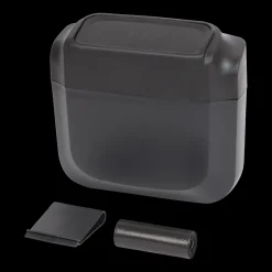 C&C autoprullenbak | Action NL*C&C Best