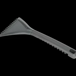 C&C ijskrabber | Action NL*C&C Outlet