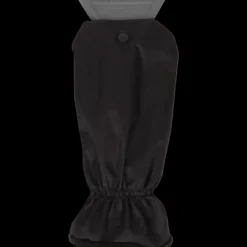 C&C ijskrabber | Action NL* Sale