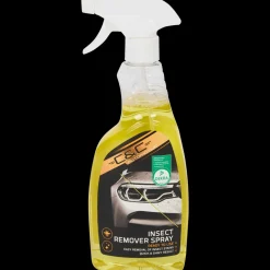 C&C insectenreiniger | Action NL* Online