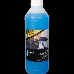 C&C koelvloeistof C/G11 | Action NL*C&C Sale
