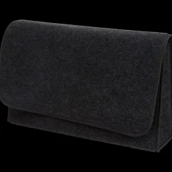 C&C kofferbak organizer | Action NL*C&C Best