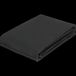 C&C kofferbakbeschermer | Action NL*C&C Outlet