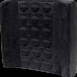 C&C rugkussen | Action NL*C&C Outlet