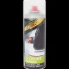C&C siliconenspray | Action NL* Clearance