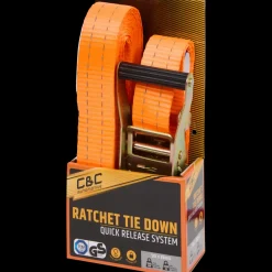 C&C spanband | Action NL* Clearance