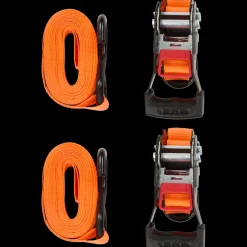 C&C spanband met ratelsluiting | Action NL*C&C