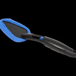 C&C telescopische raamwisser | Action NL*C&C Outlet