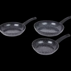 Ceramic Marble koekenpannen | Action NL* New