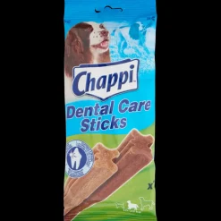 kauwsticks | Action NL*Chappi Dental