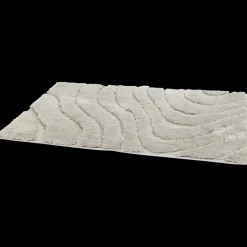 Chenille badmat 50 x 80 cm | Action NL* Hot