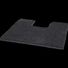 Chenille toiletmat | Action NL* Sale